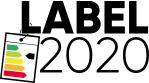 The Label2020